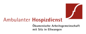 Ambulanter Hospizdienst Ellwangen